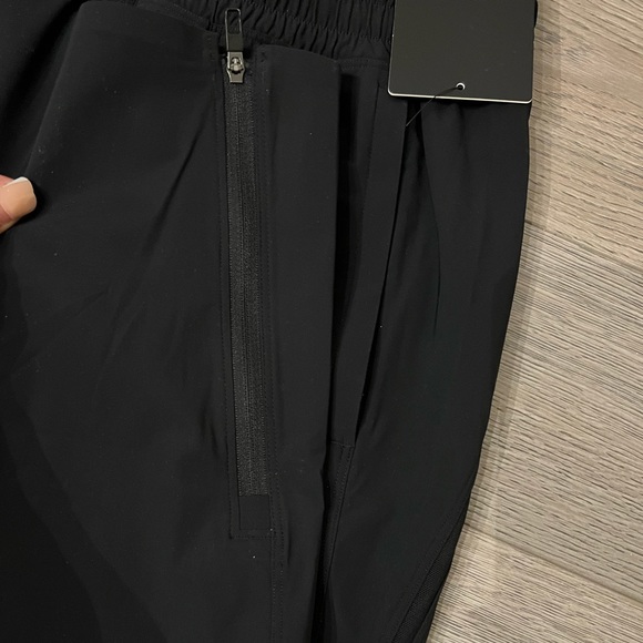 ⭐️Lululemon Pace Breaker Pant Black Size XS⭐️ - Picture 3 of 11